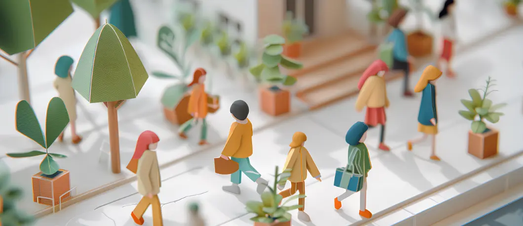 土地や建物の活用をお考えの方へ