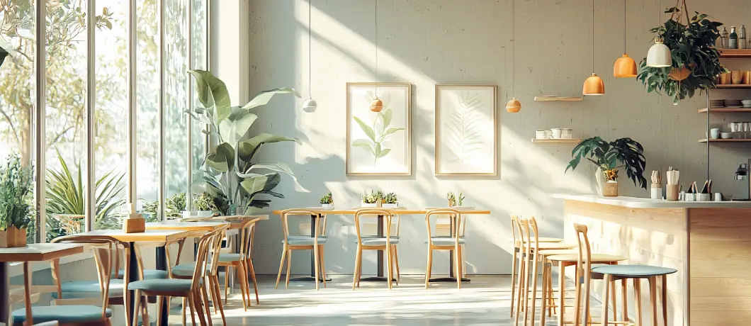 出店や移転をお考えの方